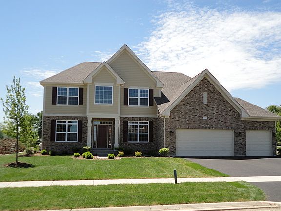 2nd image of 39 Frances Dr