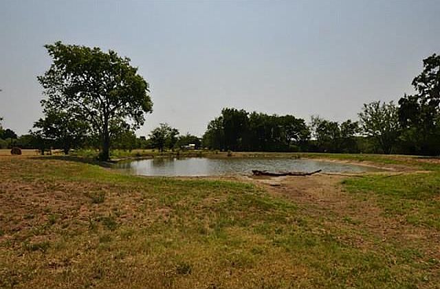 1st image of 16690 County Road 4052