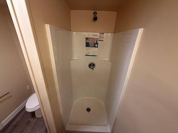 4th image of 485 Main St #1A
