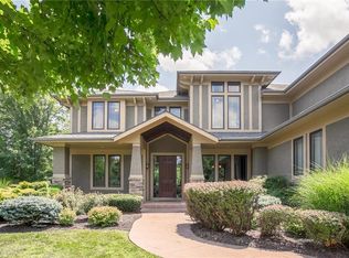 14212 Nieman Rd, Overland Park, KS 66221