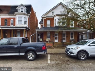 1438 Monroe St, York, PA, 17404