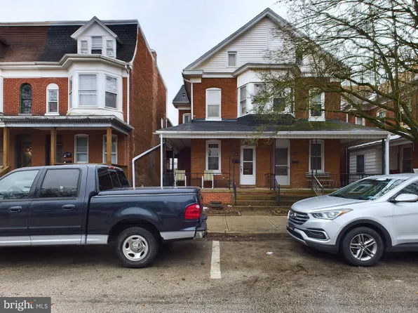 1438 Monroe St, York, PA 17404