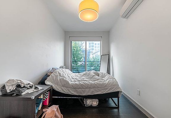 5th image of 227 Winthrop St #2R