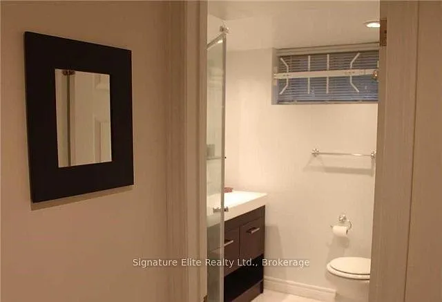 230 Clonmore Dr #LOWER — Photo 9