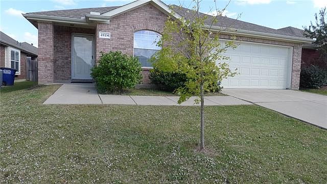 1st image of 2824 Enchanted Eve Dr