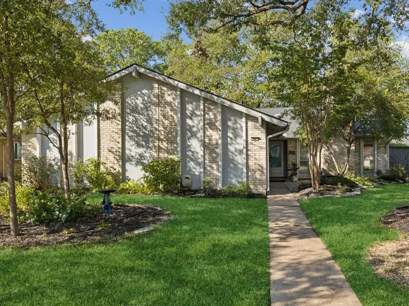 1807 Richland Dr, Richardson, TX 75081