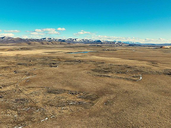 4th image of 2049 Government Dam Rd