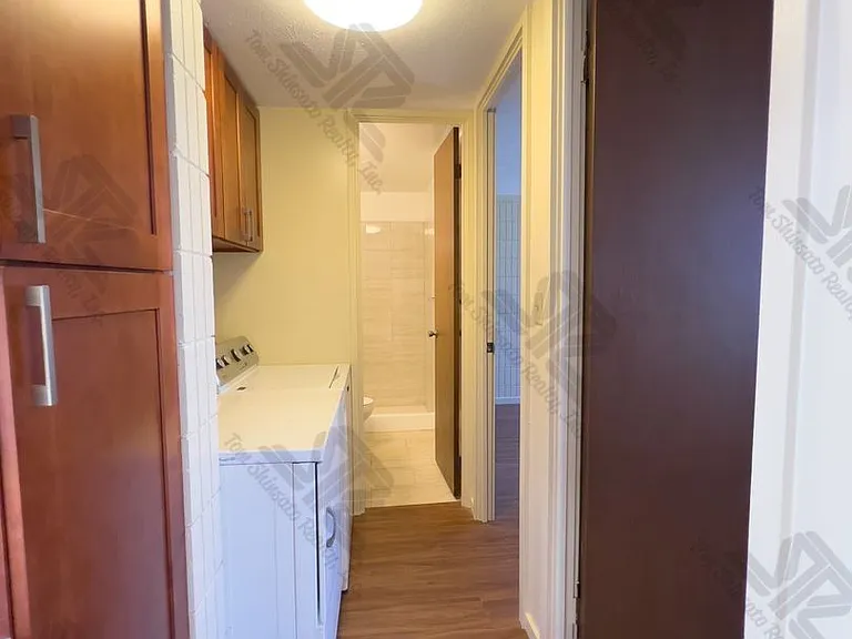 Three Regents, 5085 Likini Street, Unit B309 — Photo 17