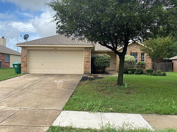 2nd image of 3713 Beatriz Dr