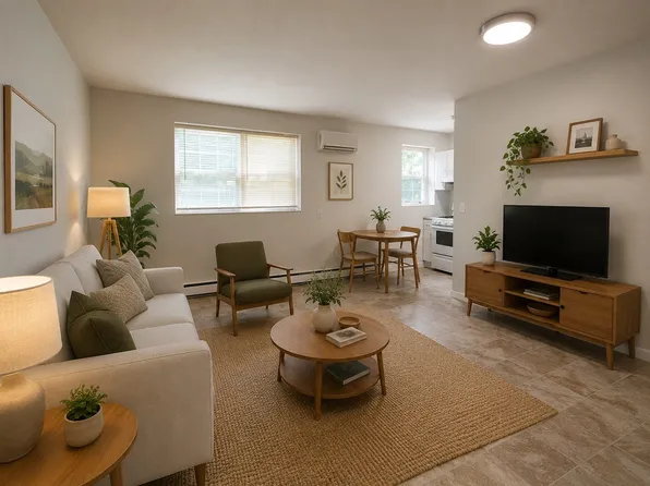 5 Beaver Park Rd APT 1, Framingham, MA 01702