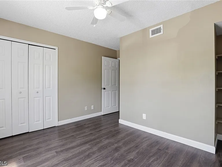 13605 Eagle Ridge Dr #1725 — Photo 15
