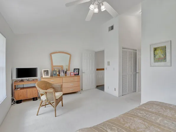 22824 El Dorado Drive, Boca Raton, FL 33433