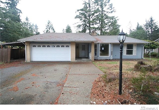 1st image of 7221 Zircon Dr SW