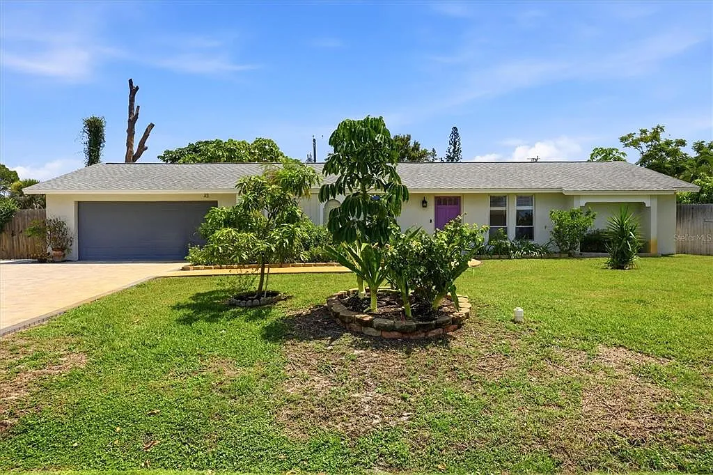 2 bed, 2.0 bath, 1200 sqft, $3,800 — Photo 1