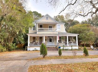 125 Church St, Sumter, SC 29150