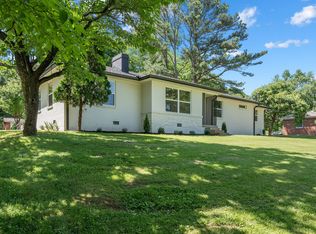 318 Emery Dr, Nashville, TN 37214