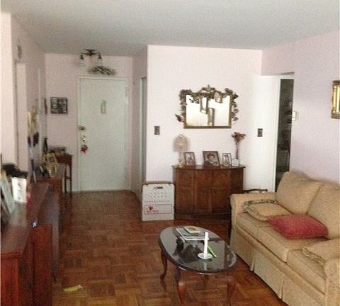 2nd image of 22 N Forest Ave APT 1A