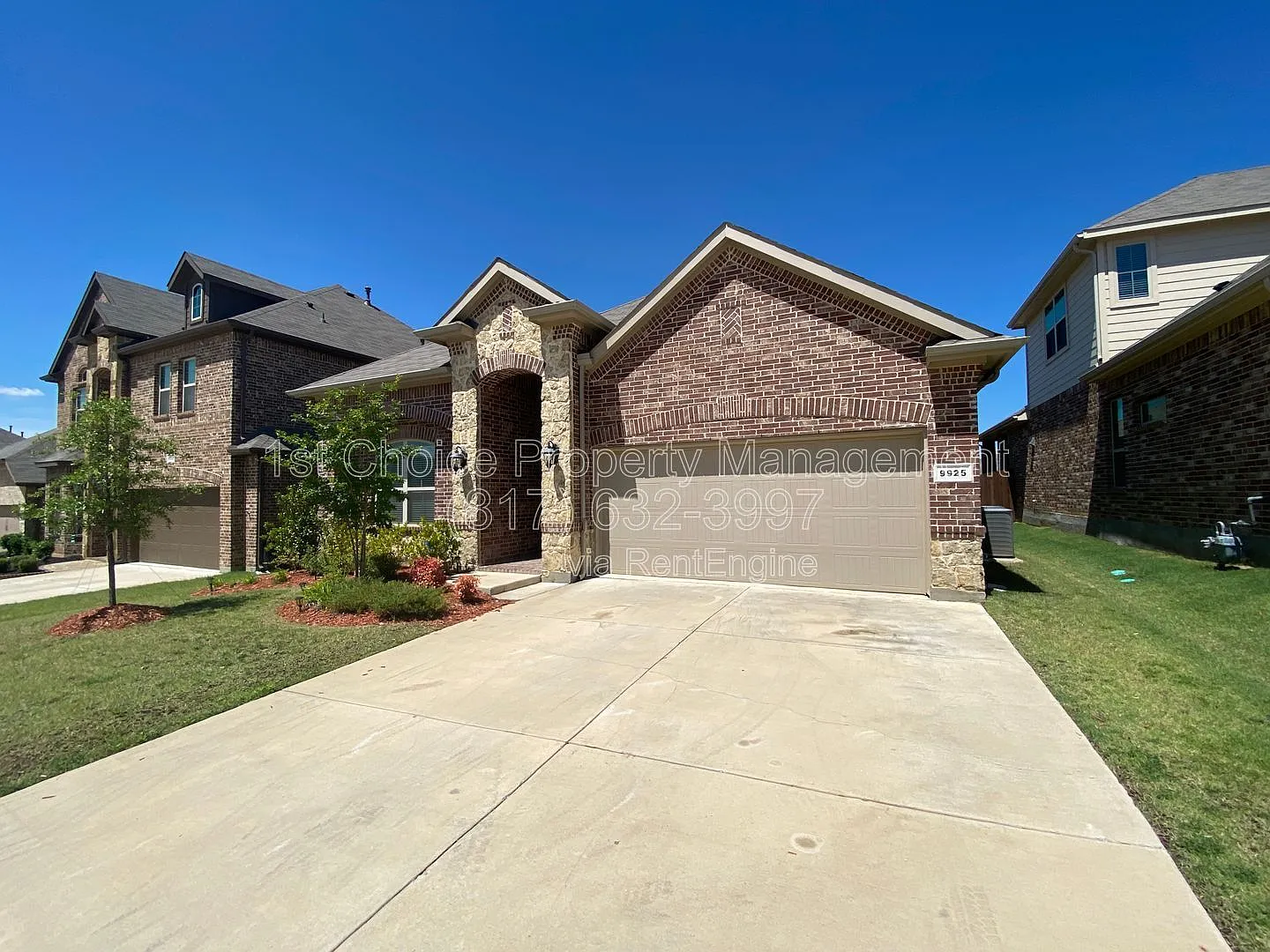 3 bed, 2.0 bath, 2125 sqft, $2,595 — Photo 3