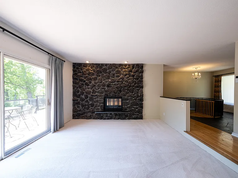469 Reflection Rd — Photo 6