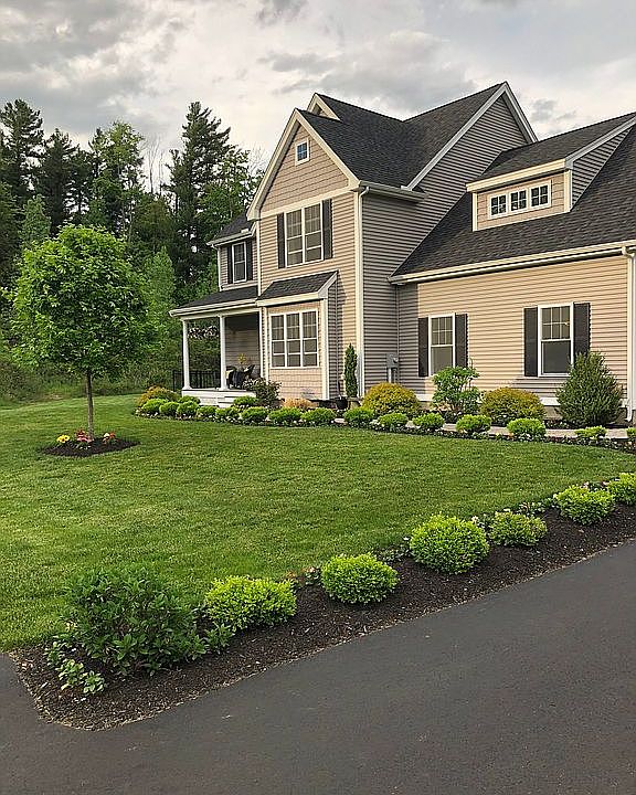 1st image of 17 Montclair Dr
