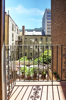 Rented by Corcoran | media 3