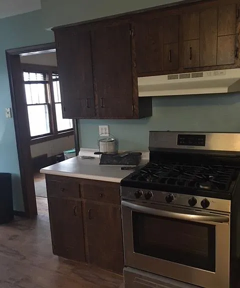 325 N 35th Ave — Photo 5
