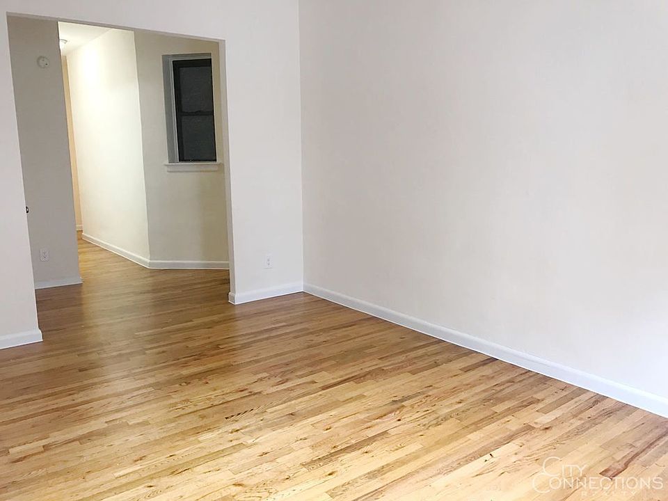 2nd image of 65 Downing St APT 1D