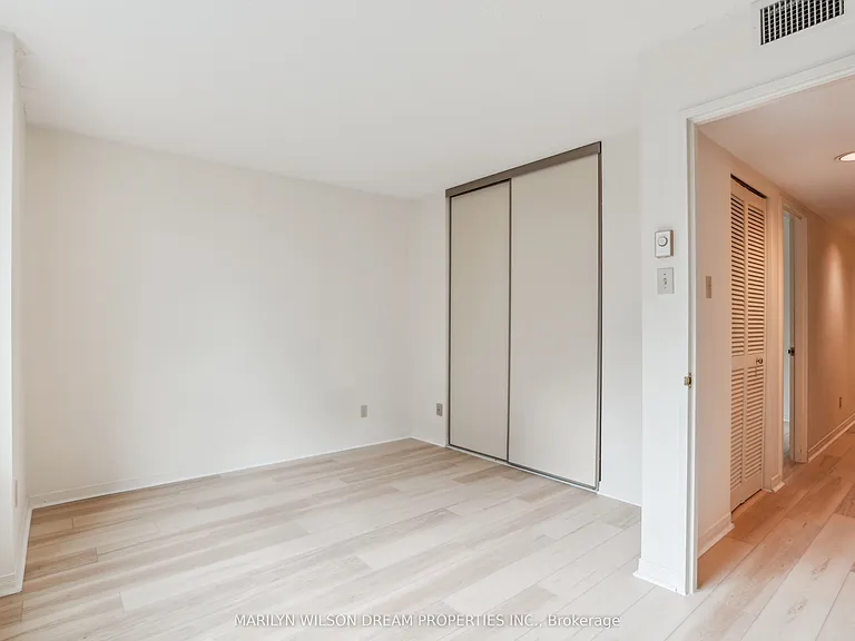 199 Kent St #1410 — Photo 20