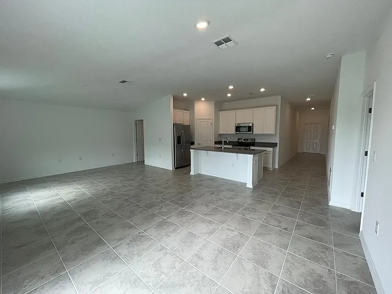 821 Citrus Reserve Blvd — Photo 5