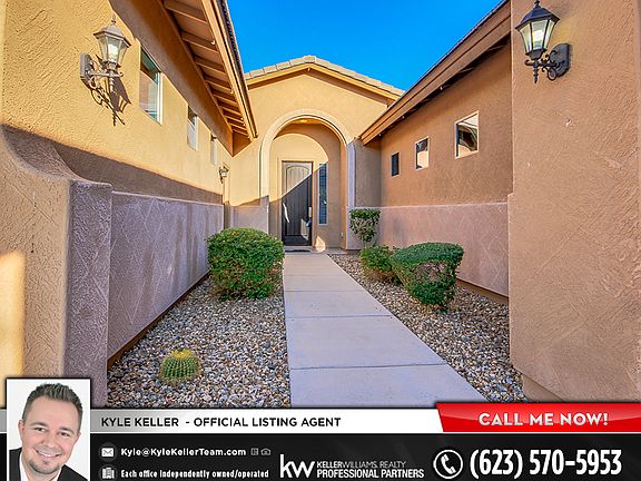 5th image of 29005 N 70th Ln