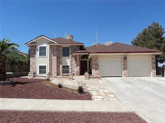 1st image of 4349 Loma De Luna Dr