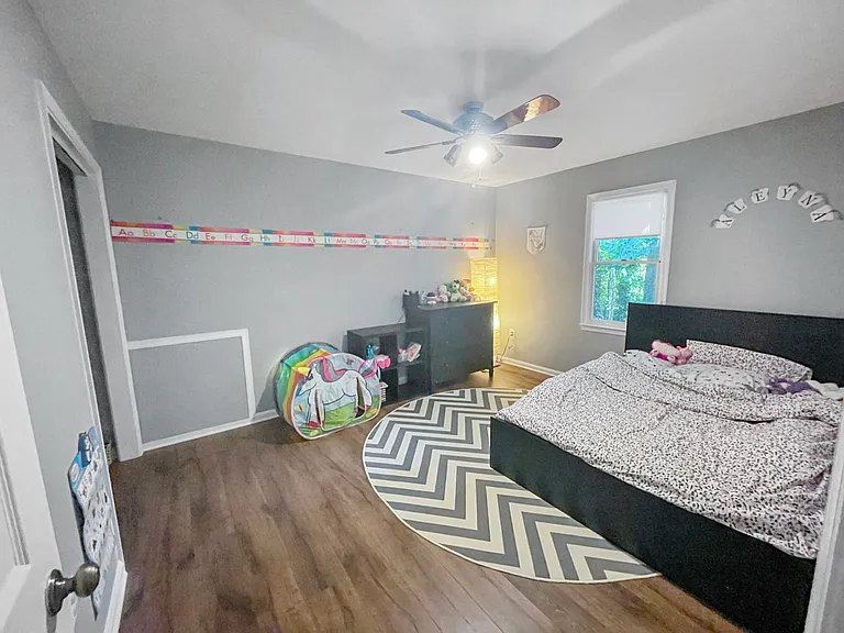 15690 Pike Trl — Photo 29