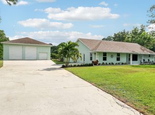 15866 Alexander Run, Jupiter, FL 33478