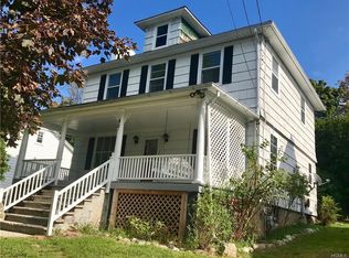 80 California Ave, Middletown, NY 10940