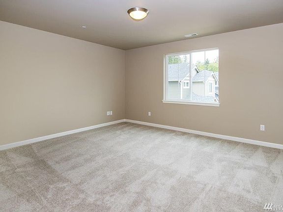 3rd image of 2242 Hidden Creek Ct