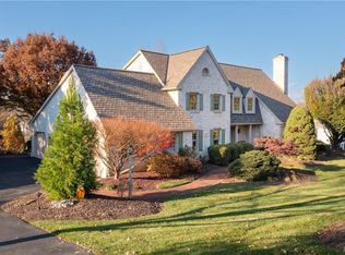 4767 Belmont Dr, Emmaus, PA