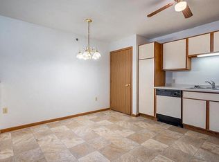 232 Prentice St N #2564045, Stevens Pt, WI 54481