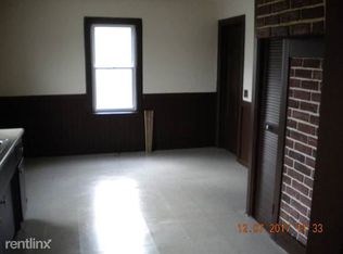 459 Chili Ave, Rochester, NY 14611