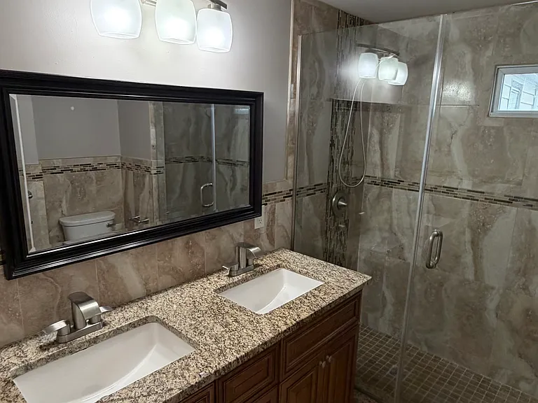 141 Acme St #2 — Photo 9