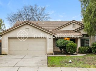 5000 Mesa Ridge Dr, Antioch, CA