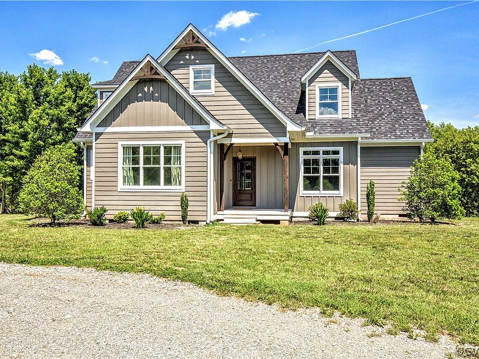 4265 Worsham Rd, Powhatan, VA 23139 Zillow