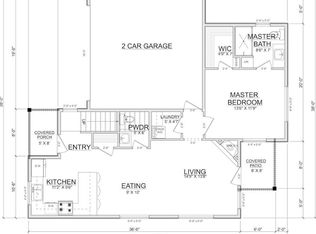 28 William Way, Talent, OR 97540