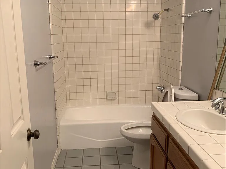 11620 Warner Ave #524 — Photo 17