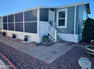 7901 E State Route 69 #77, Prescott Valley, AZ 86314