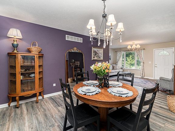 4th image of 5722 Linda Way Dr