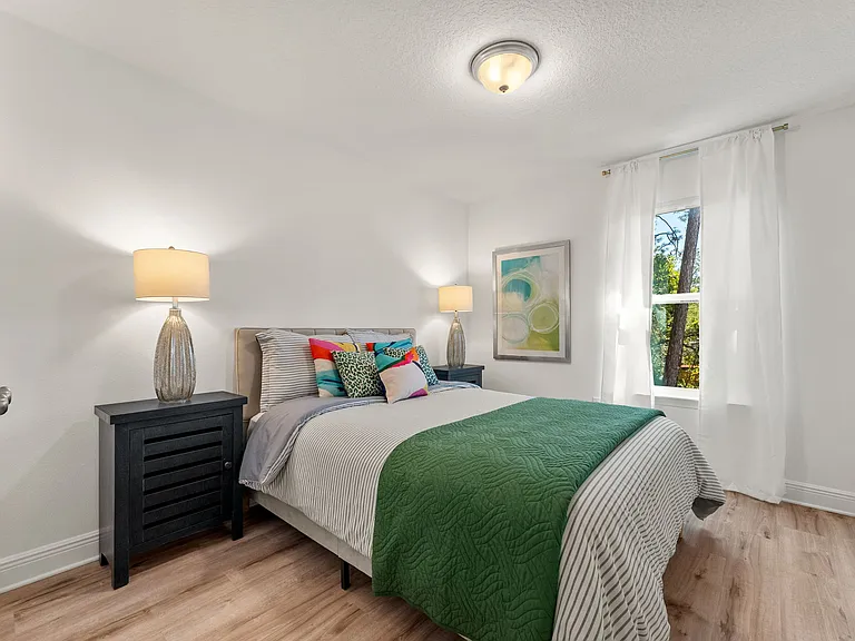 183 Sandhill Pines Dr — Photo 39