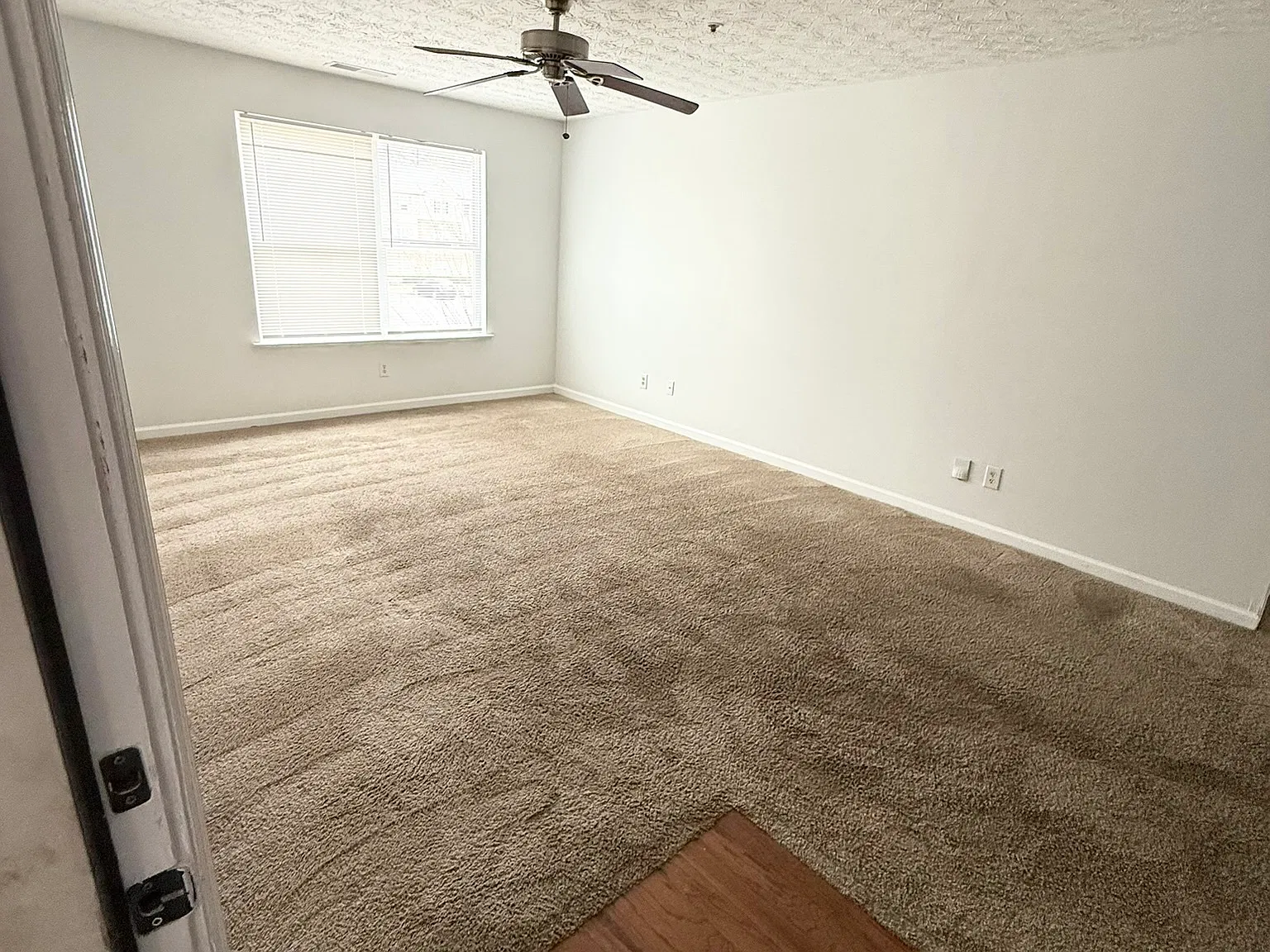 3 bed, 2.0 bath, 1292 sqft, $1,500 — Photo 3