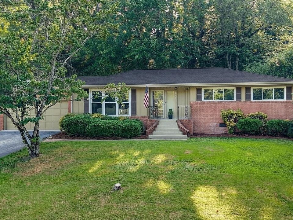 1st image of 3307 Haywood Ave