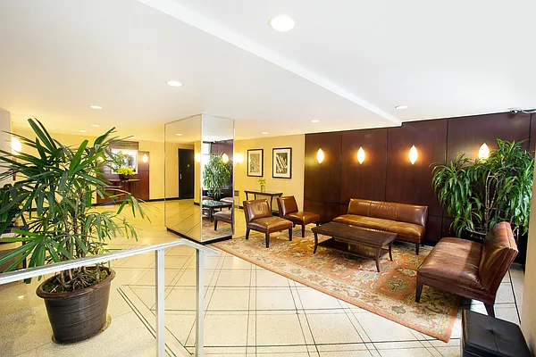 Sold by Keller Williams NYC | media 6