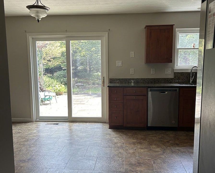 1st image of 5301 Quail Creek Ct